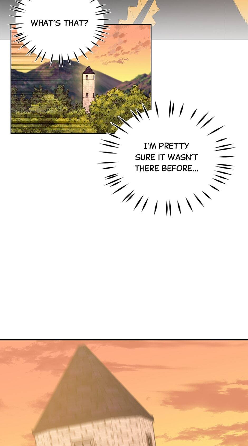 Read My Three Tyrant Brothers chapter 20 image 90 on Lezhin