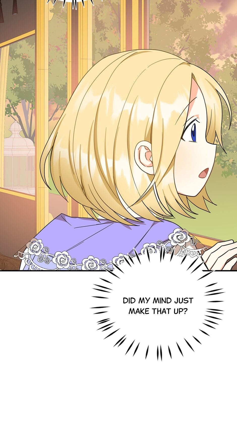 Read My Three Tyrant Brothers chapter 20 image 93 on Lezhin