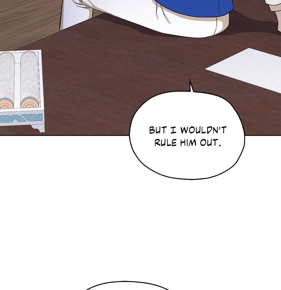 Read My Three Tyrant Brothers chapter 22 image 11 on Lezhin