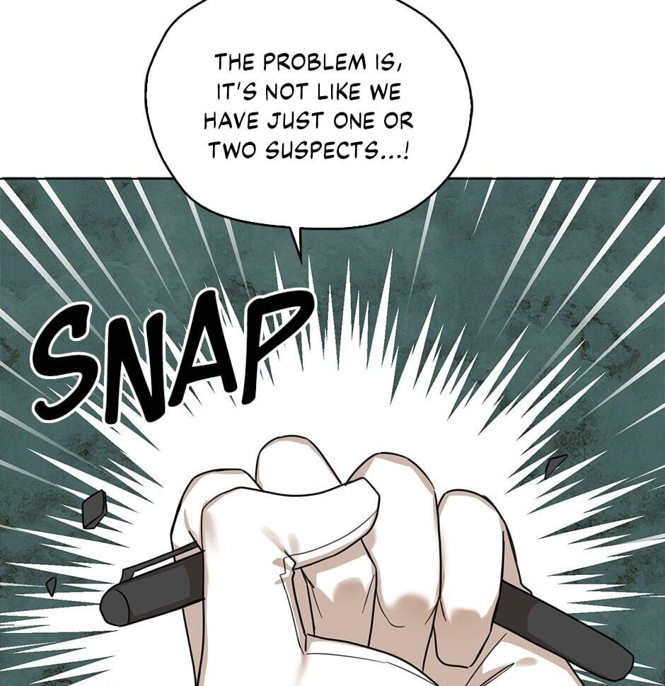 Read My Three Tyrant Brothers chapter 22 image 12 on Lezhin