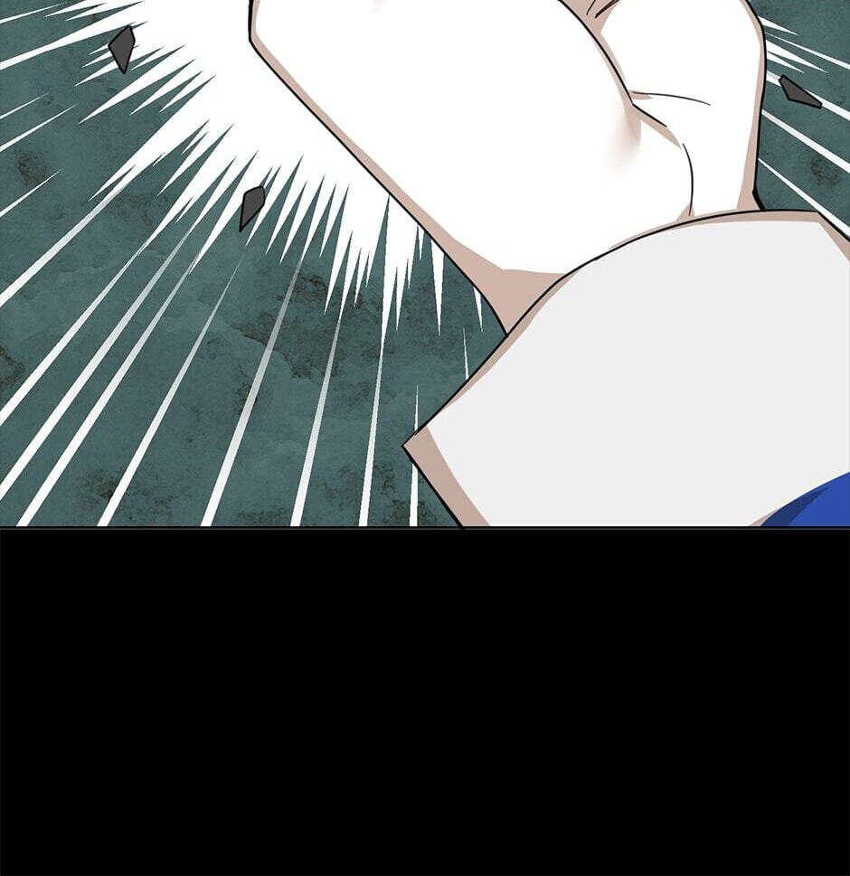 Read My Three Tyrant Brothers chapter 22 image 13 on Lezhin