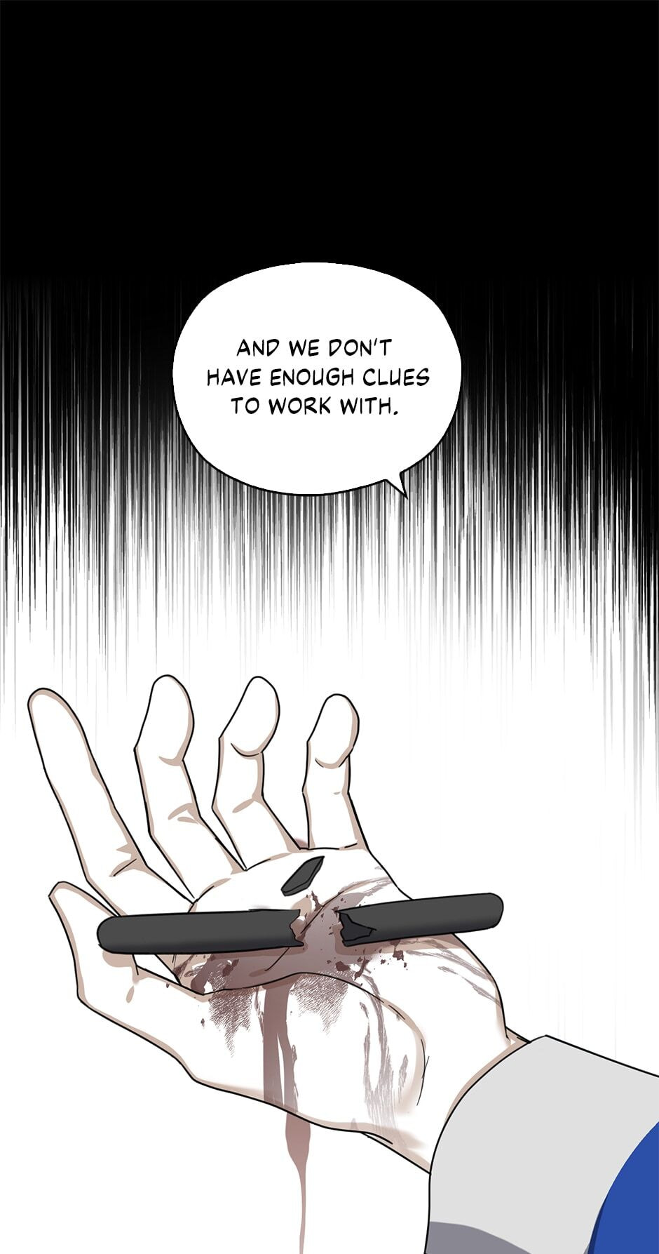 Read My Three Tyrant Brothers chapter 22 image 14 on Lezhin