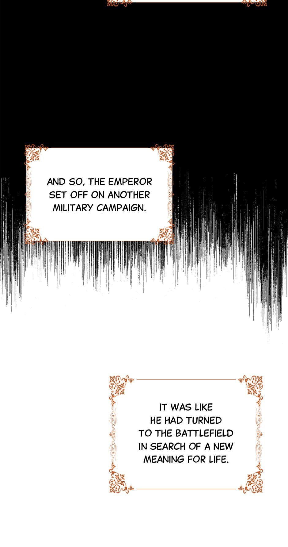Read My Three Tyrant Brothers chapter 22 image 19 on Lezhin