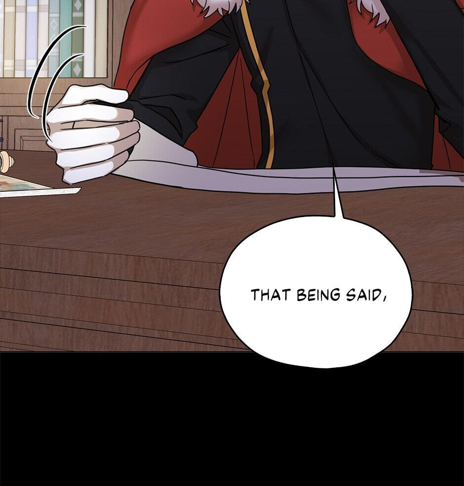Read My Three Tyrant Brothers chapter 22 image 22 on Lezhin