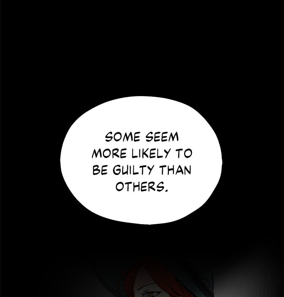 Read My Three Tyrant Brothers chapter 22 image 23 on Lezhin