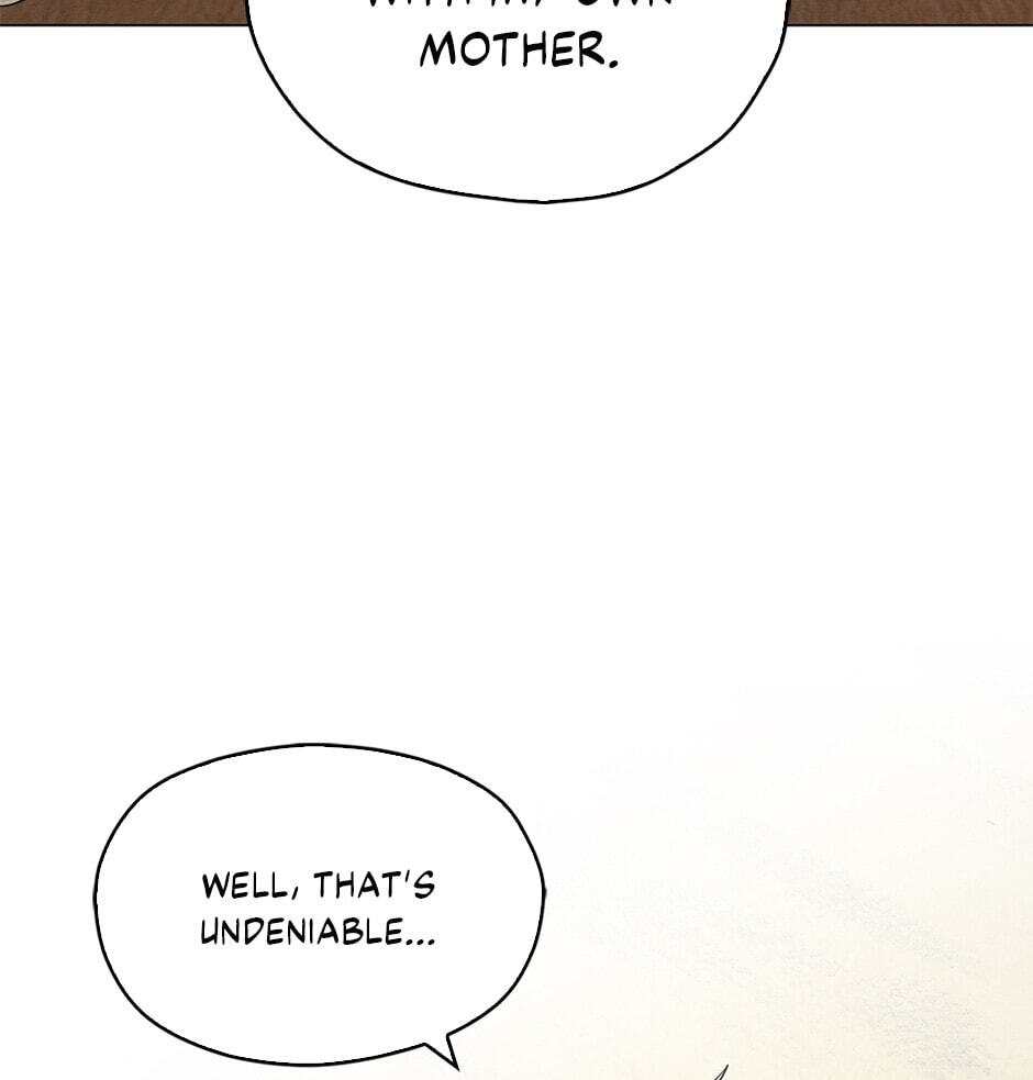 Read My Three Tyrant Brothers chapter 22 image 26 on Lezhin