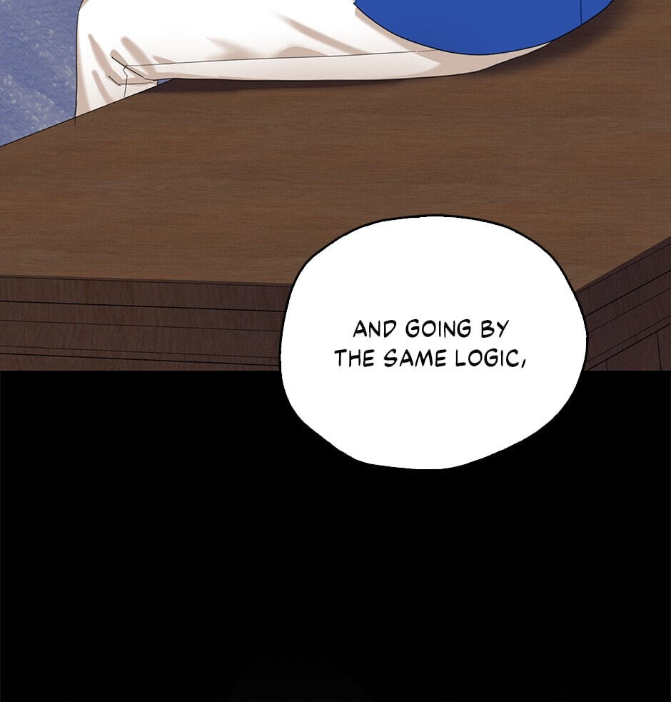 Read My Three Tyrant Brothers chapter 22 image 28 on Lezhin