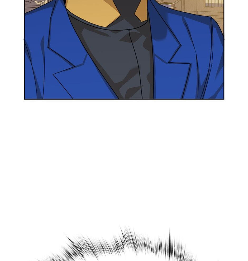 Read My Three Tyrant Brothers chapter 22 image 35 on Lezhin