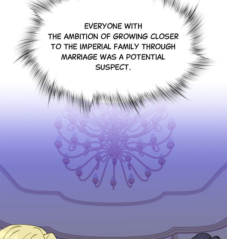 Read My Three Tyrant Brothers chapter 22 image 36 on Lezhin