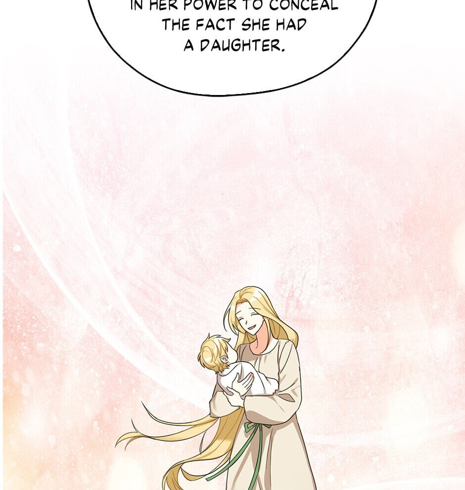 Read My Three Tyrant Brothers chapter 22 image 38 on Lezhin