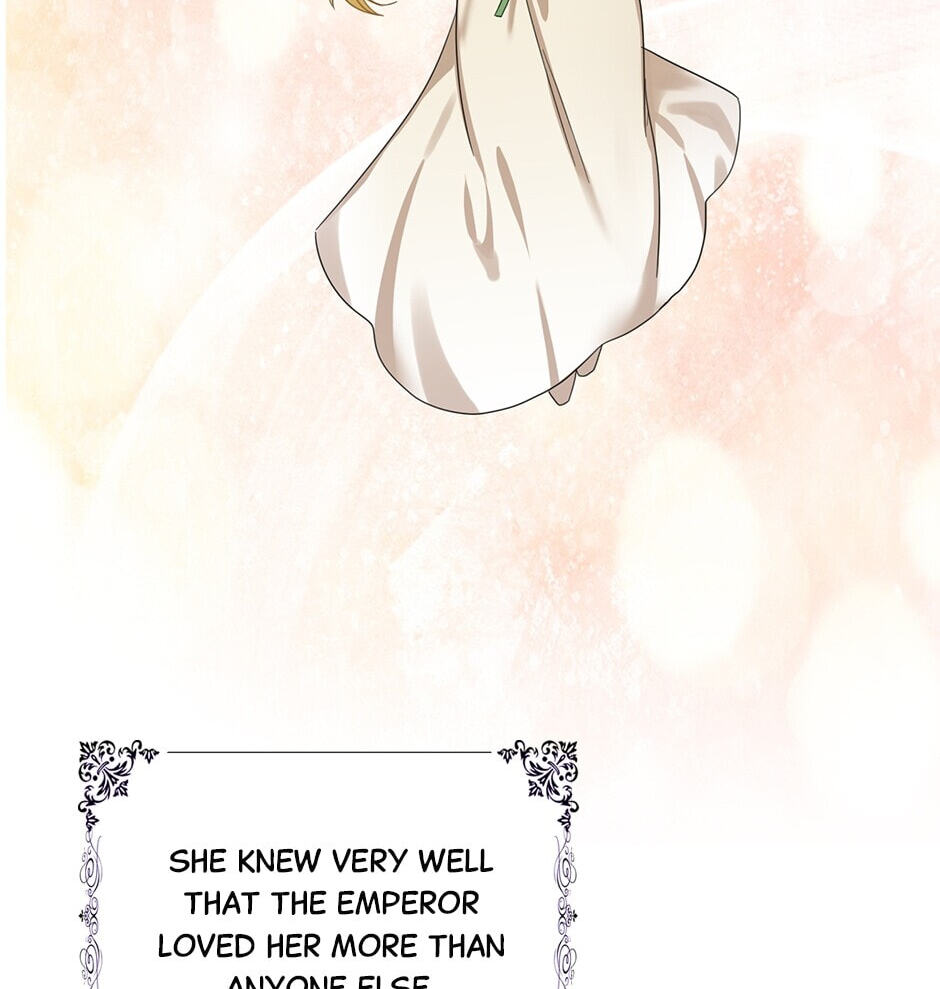Read My Three Tyrant Brothers chapter 22 image 39 on Lezhin