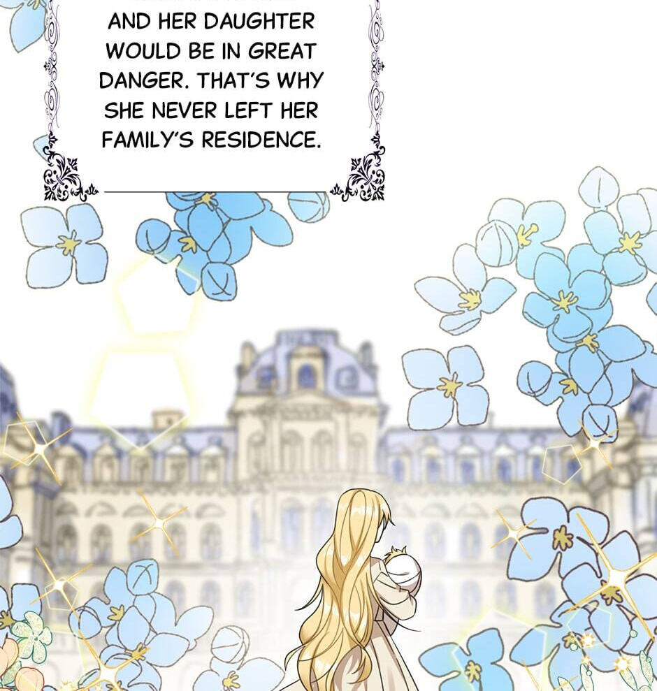Read My Three Tyrant Brothers chapter 22 image 41 on Lezhin