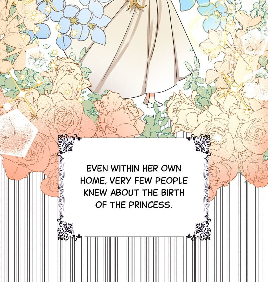Read My Three Tyrant Brothers chapter 22 image 42 on Lezhin