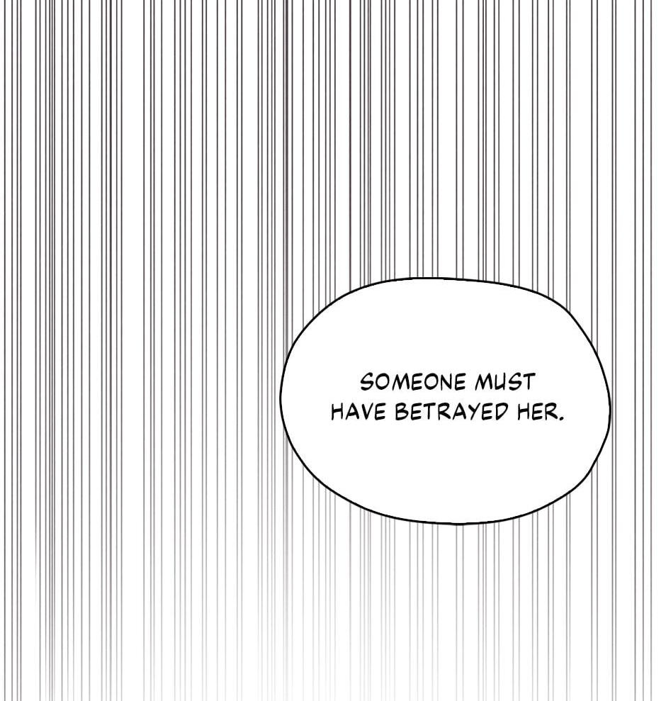Read My Three Tyrant Brothers chapter 22 image 43 on Lezhin