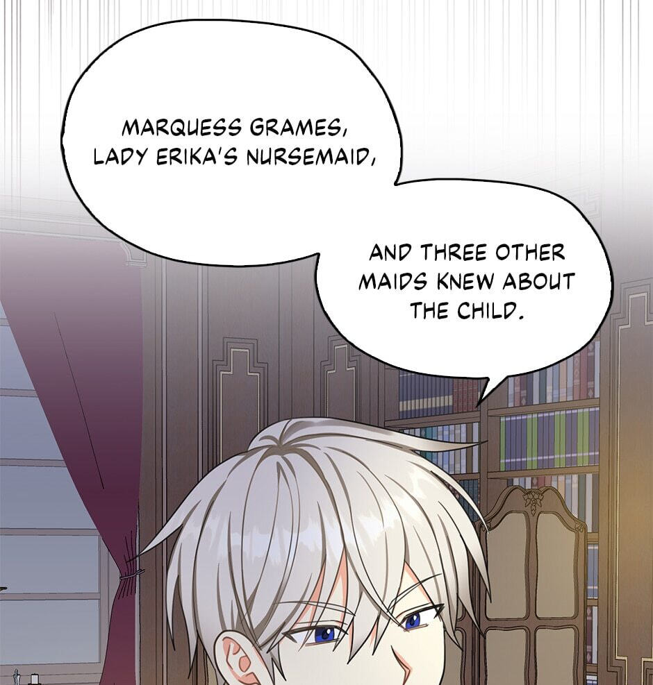 Read My Three Tyrant Brothers chapter 22 image 44 on Lezhin