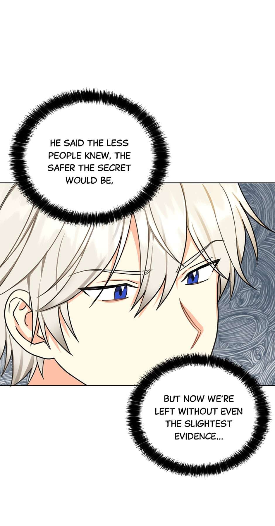 Read My Three Tyrant Brothers chapter 22 image 48 on Lezhin