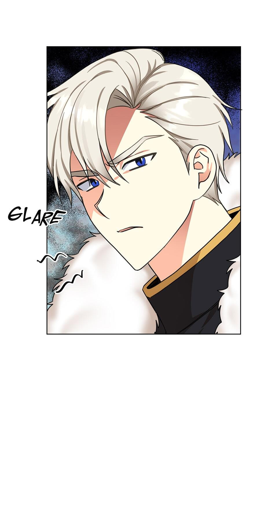 Read My Three Tyrant Brothers chapter 22 image 54 on Lezhin