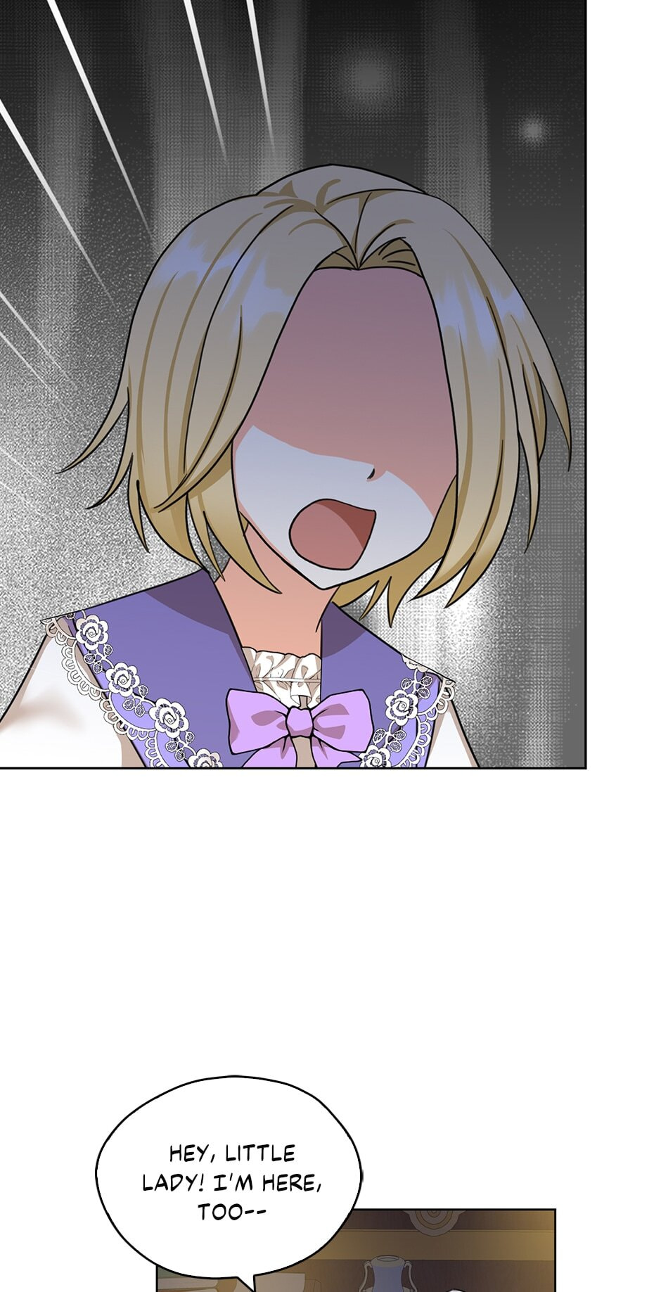 Read My Three Tyrant Brothers chapter 22 image 56 on Lezhin