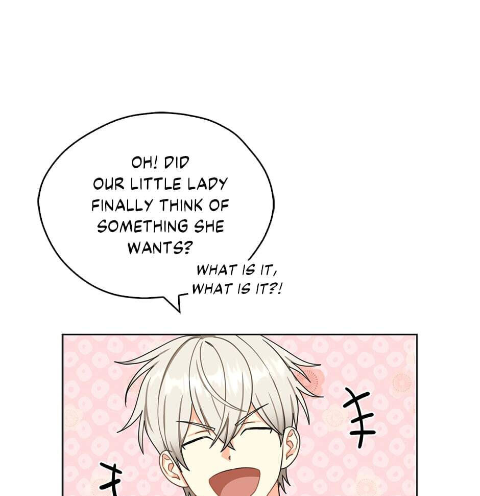 Read My Three Tyrant Brothers chapter 22 image 62 on Lezhin