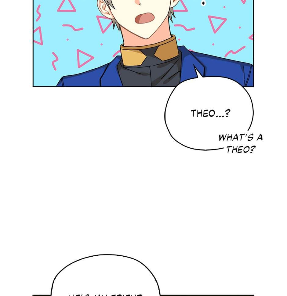 Read My Three Tyrant Brothers chapter 22 image 64 on Lezhin