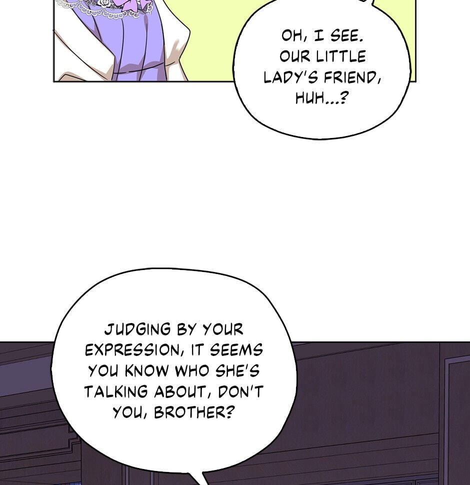 Read My Three Tyrant Brothers chapter 22 image 66 on Lezhin