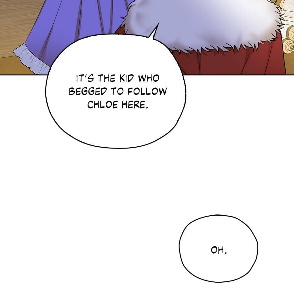 Read My Three Tyrant Brothers chapter 22 image 68 on Lezhin