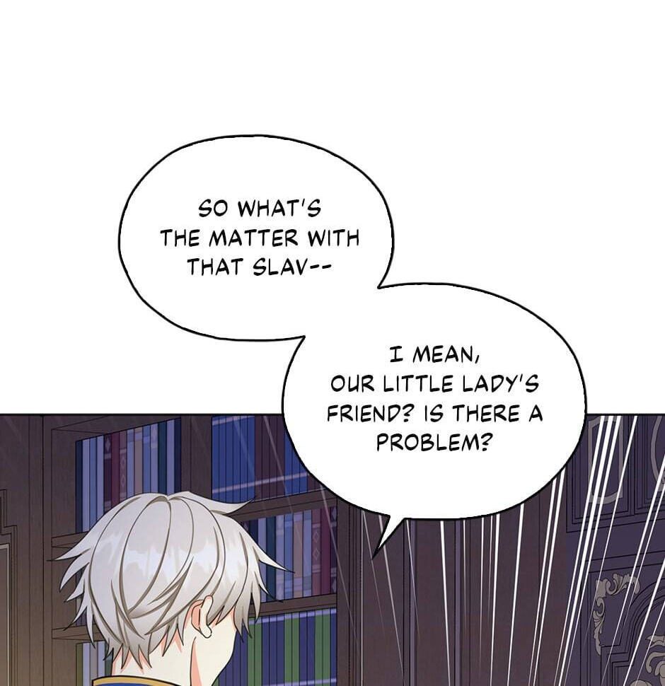 Read My Three Tyrant Brothers chapter 22 image 69 on Lezhin