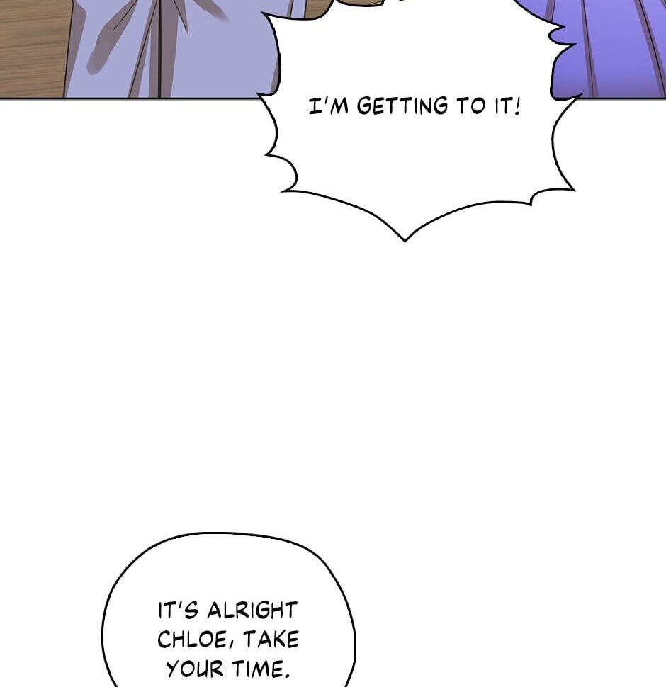 Read My Three Tyrant Brothers chapter 22 image 71 on Lezhin