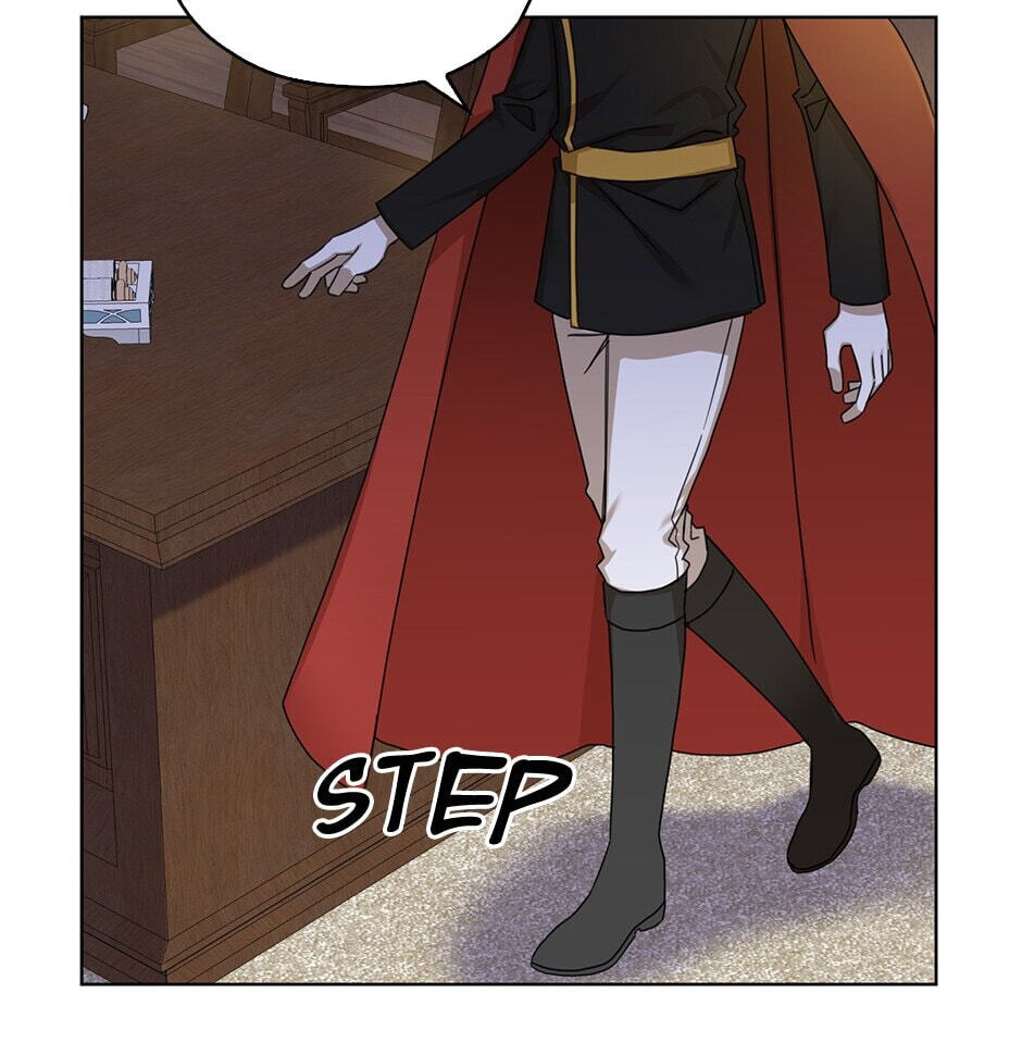 Read My Three Tyrant Brothers chapter 22 image 72 on Lezhin