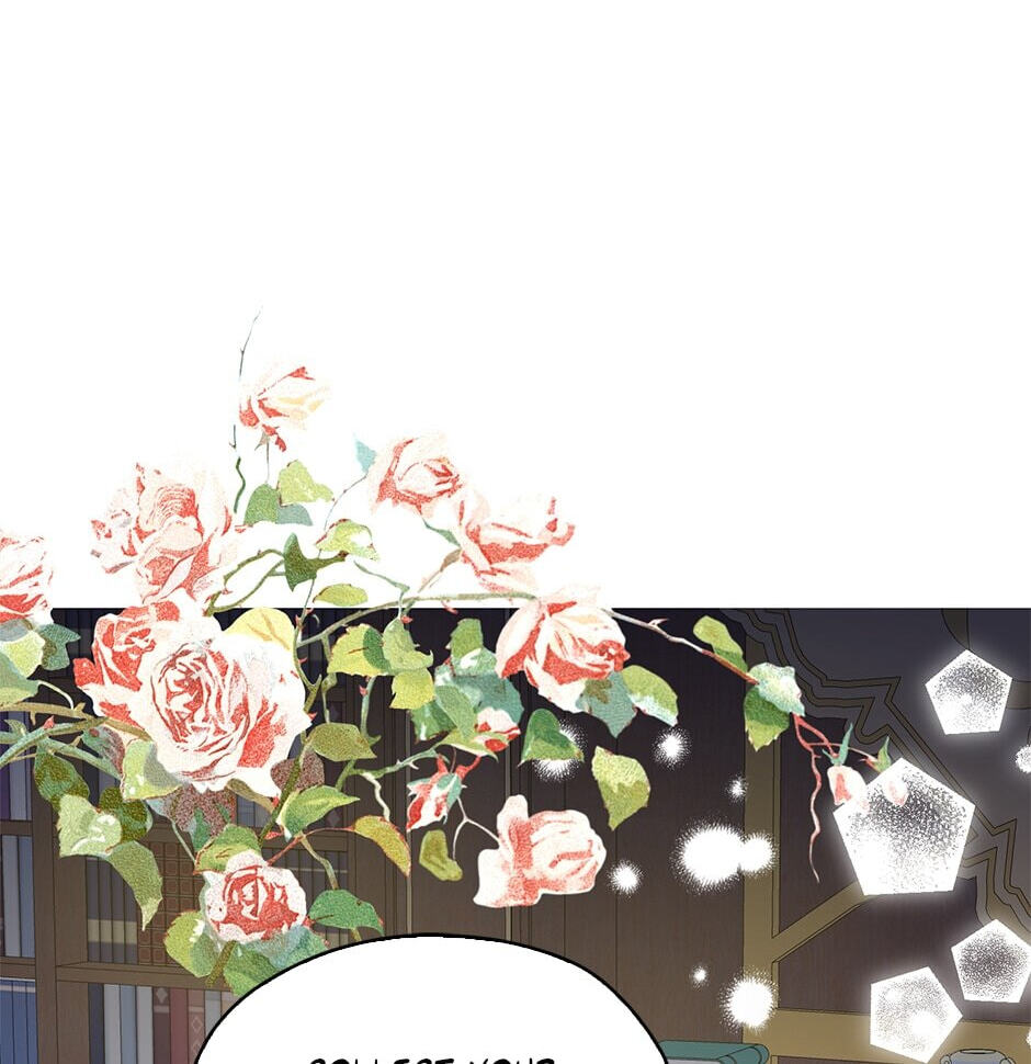 Read My Three Tyrant Brothers chapter 22 image 73 on Lezhin