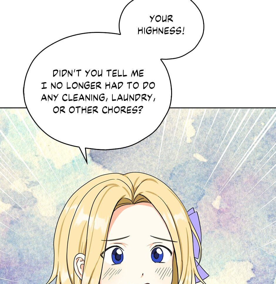 Read My Three Tyrant Brothers chapter 22 image 76 on Lezhin