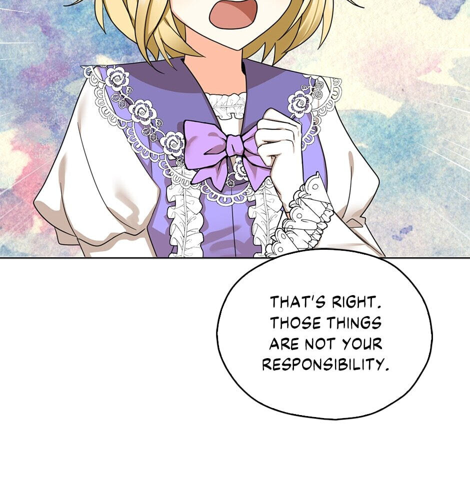 Read My Three Tyrant Brothers chapter 22 image 77 on Lezhin