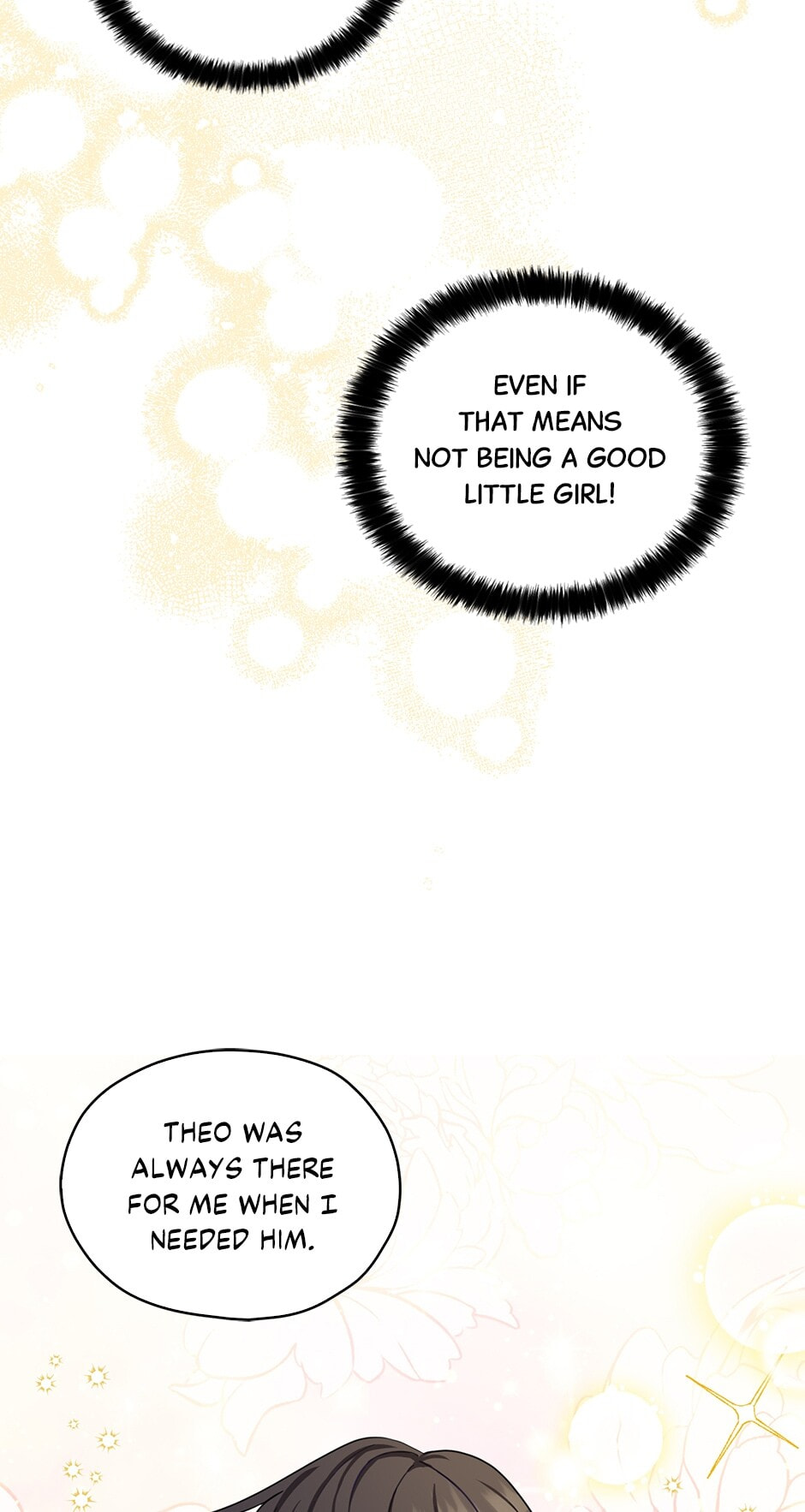 Read My Three Tyrant Brothers chapter 22 image 82 on Lezhin