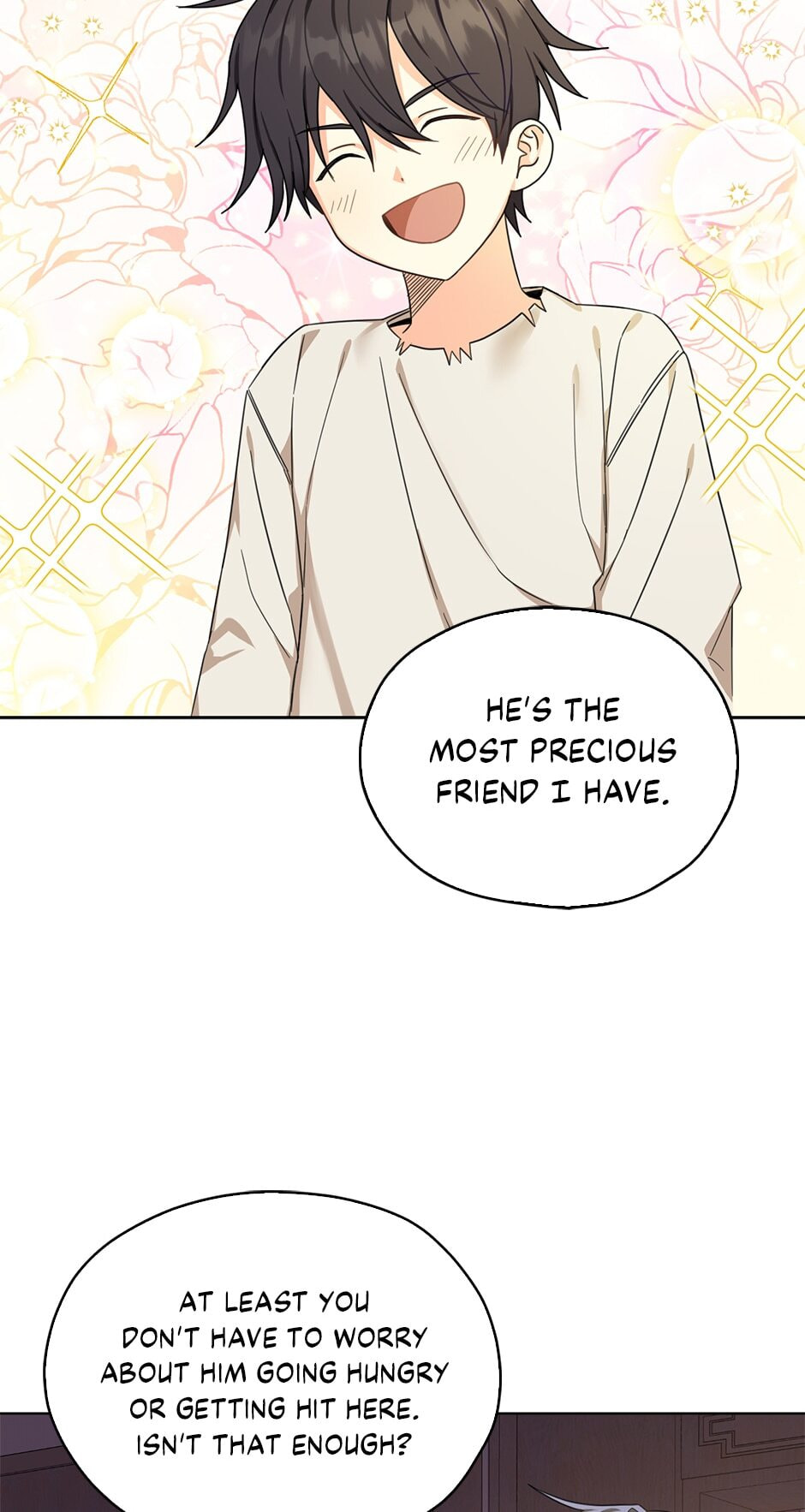 Read My Three Tyrant Brothers chapter 22 image 83 on Lezhin
