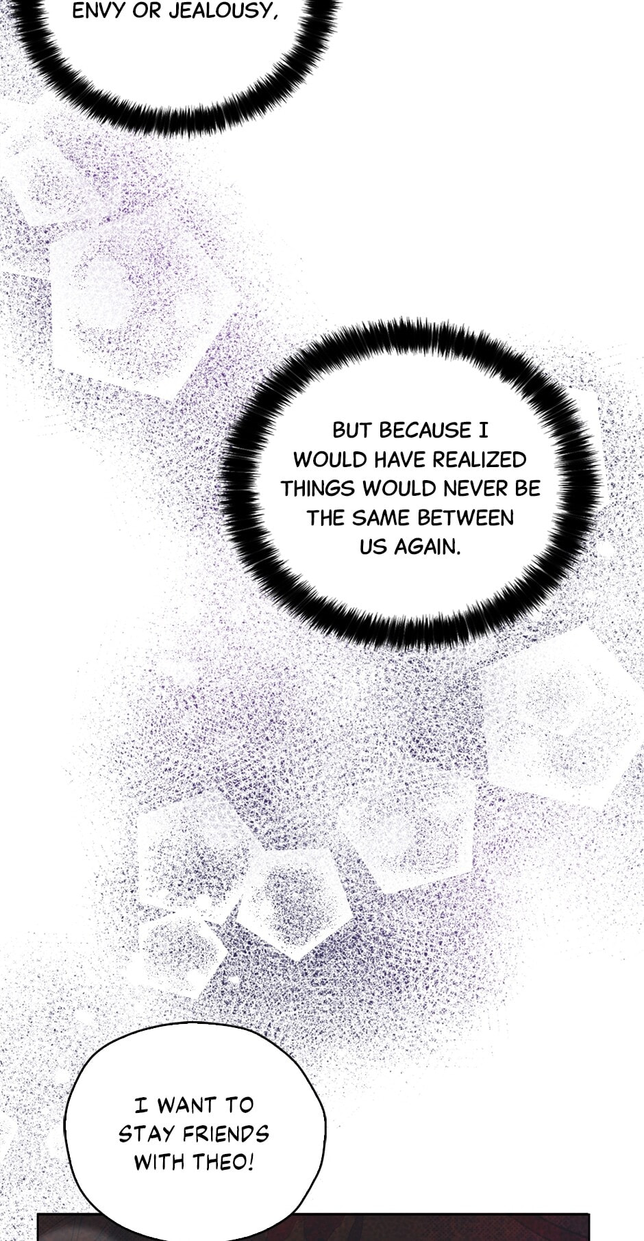 Read My Three Tyrant Brothers chapter 22 image 87 on Lezhin