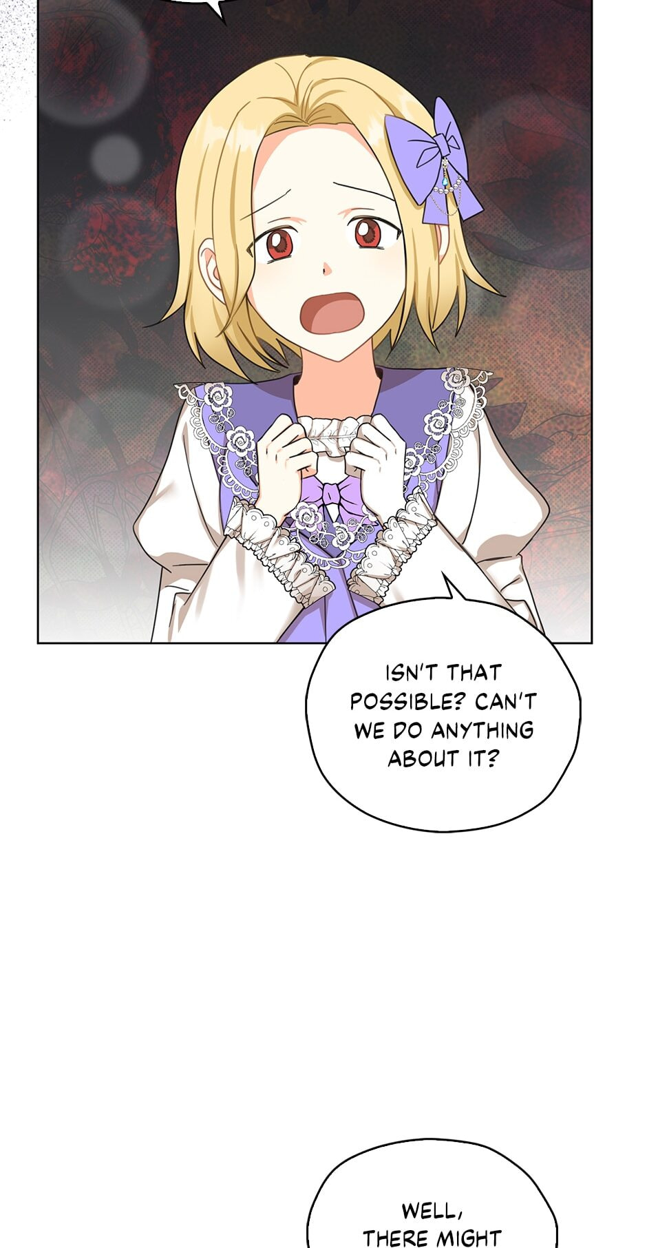 Read My Three Tyrant Brothers chapter 22 image 88 on Lezhin