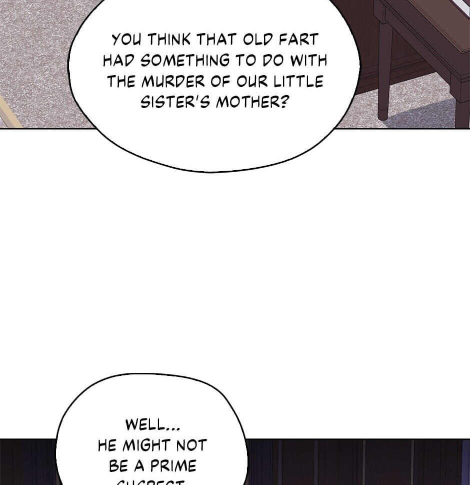 Read My Three Tyrant Brothers chapter 22 image 9 on Lezhin