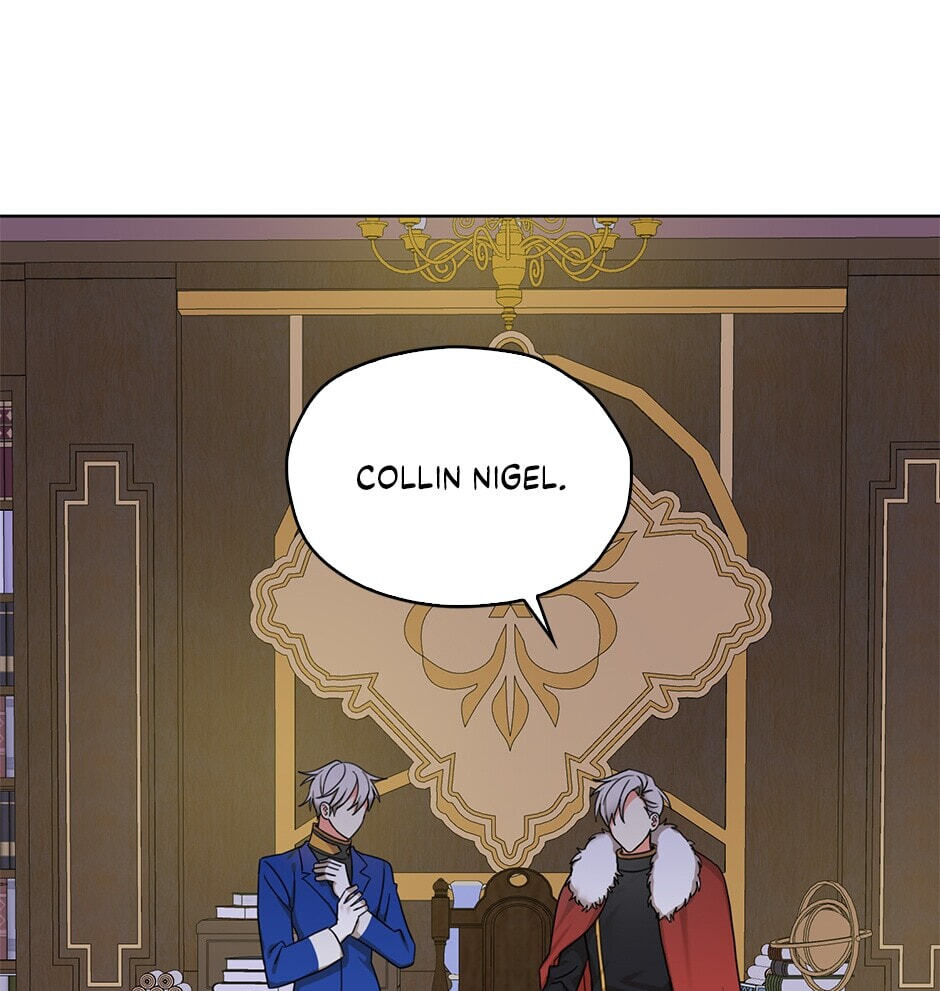 Read My Three Tyrant Brothers chapter 22 image 92 on Lezhin