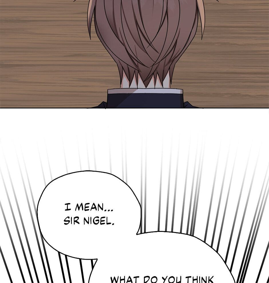 Read My Three Tyrant Brothers chapter 22 image 94 on Lezhin