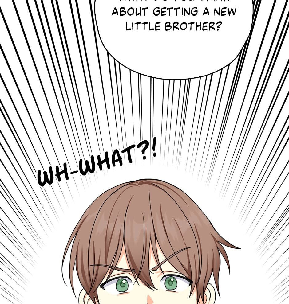 Read My Three Tyrant Brothers chapter 22 image 95 on Lezhin