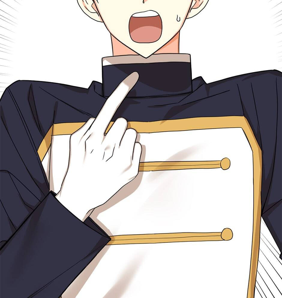Read My Three Tyrant Brothers chapter 22 image 96 on Lezhin