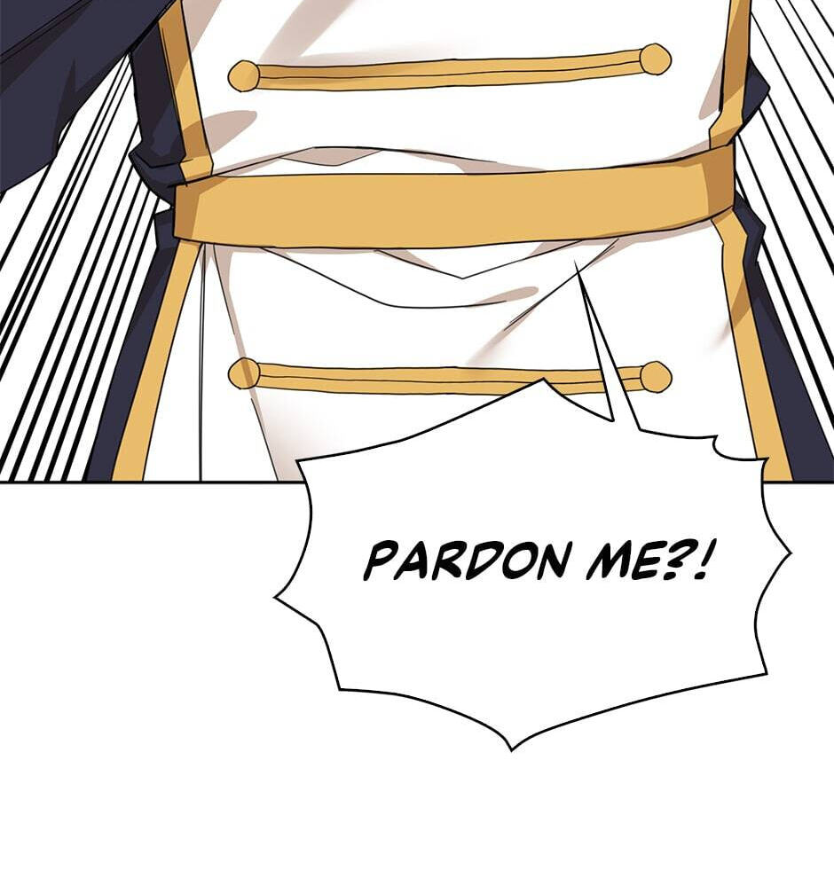 Read My Three Tyrant Brothers chapter 22 image 97 on Lezhin