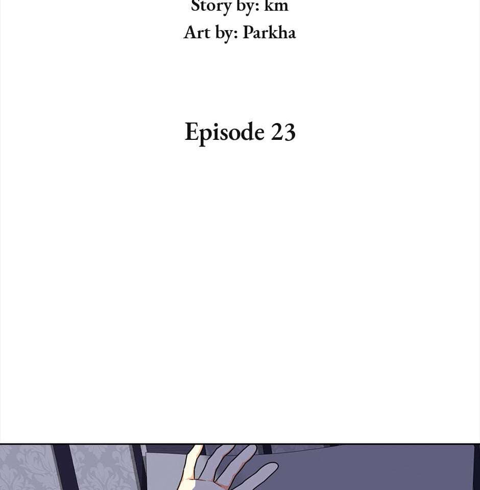 Read My Three Tyrant Brothers chapter 23 image 1 on Lezhin