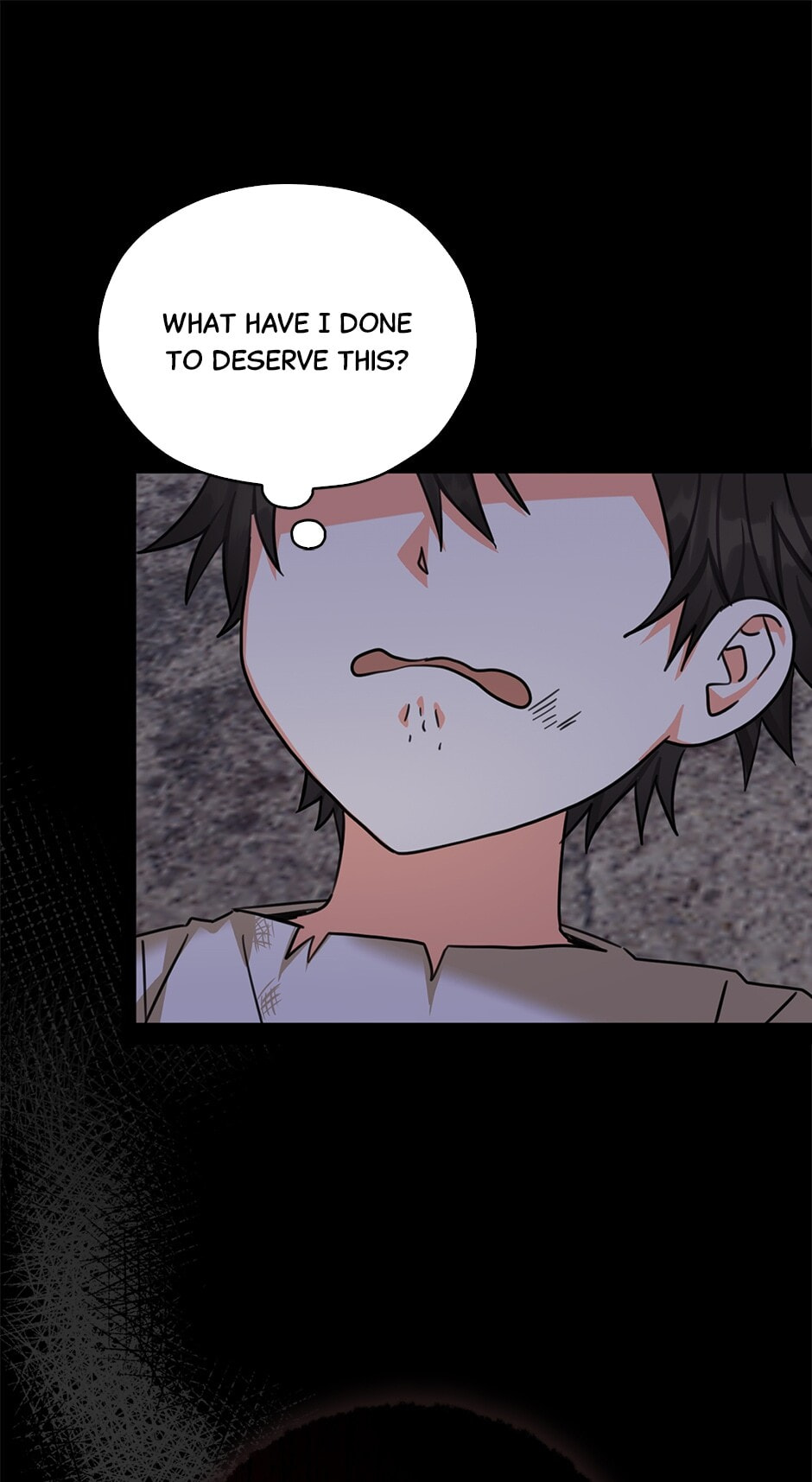 Read My Three Tyrant Brothers chapter 23 image 10 on Lezhin