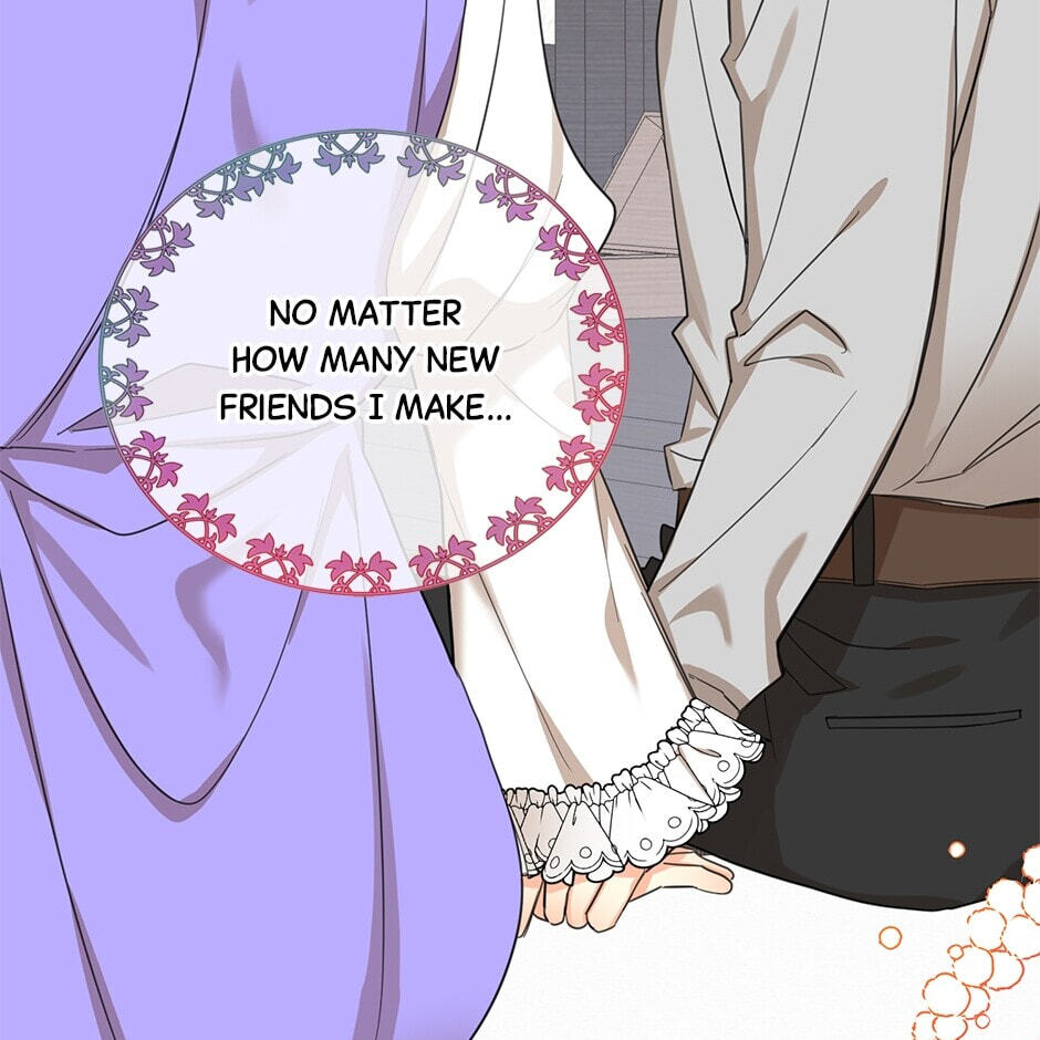 Read My Three Tyrant Brothers chapter 23 image 100 on Lezhin