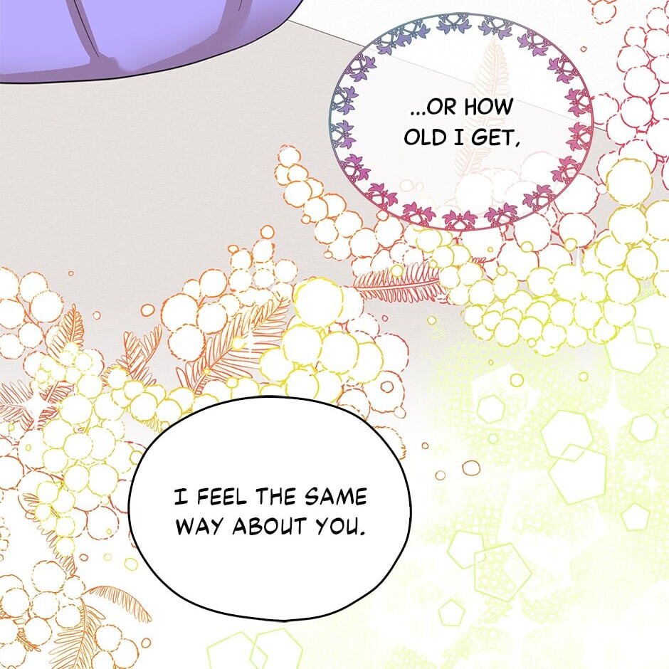 Read My Three Tyrant Brothers chapter 23 image 101 on Lezhin