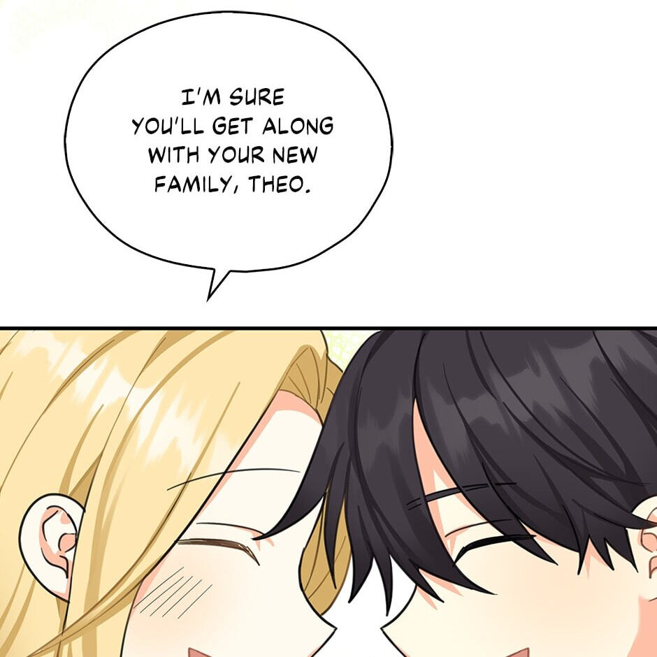 Read My Three Tyrant Brothers chapter 23 image 103 on Lezhin