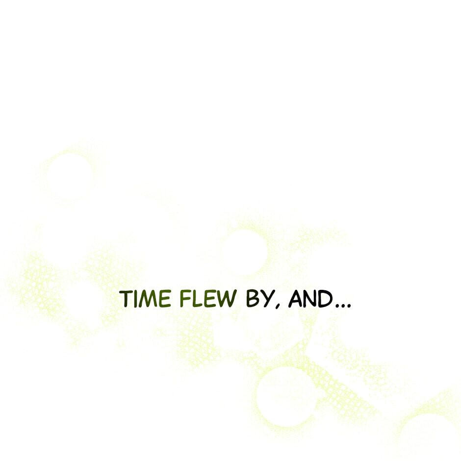 Read My Three Tyrant Brothers chapter 23 image 106 on Lezhin