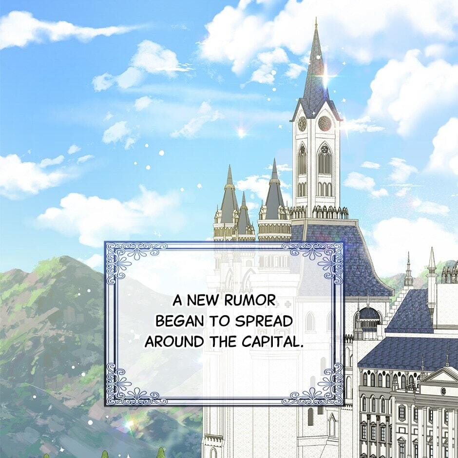 Read My Three Tyrant Brothers chapter 23 image 108 on Lezhin
