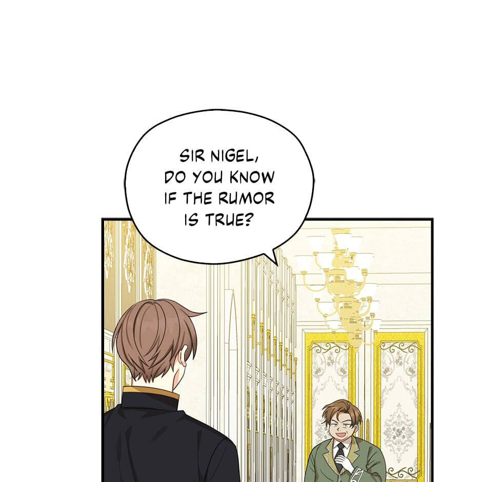Read My Three Tyrant Brothers chapter 23 image 110 on Lezhin